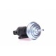 Supapa EGR AUDI A4 POLO PASSAT 1.9 TDI 028131501A 028131501A