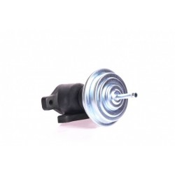 Supapa EGR AUDI A4 POLO PASSAT 1.9 TDI 028131501A 028131501A