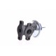 Supapa EGR AUDI A4 POLO PASSAT 1.9 TDI 028131501A 028131501A