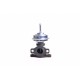 Supapa EGR AUDI A4 POLO PASSAT 1.9 TDI 028131501A 028131501A