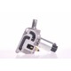 Supapa EGR OPEL CORSA AGILA TIGRA 1.2 16V 90570478 90570478