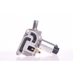 Supapa EGR OPEL CORSA AGILA TIGRA 1.2 16V 90570478 90570478