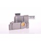 Supapa EGR OPEL CORSA AGILA TIGRA 1.2 16V 90570478 90570478