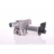 Supapa EGR OPEL CORSA AGILA TIGRA 1.2 16V 90570478 90570478