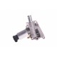 Supapa EGR OPEL CORSA AGILA TIGRA 1.2 16V 90570478 90570478