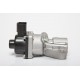 Supapa EGR FORD MAZDA 1.8 2.0 2.3 1119890 1119890