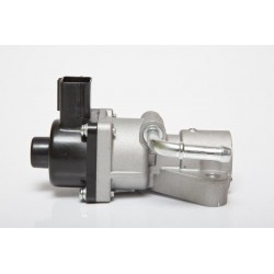 Supapa EGR FORD MAZDA 1.8 2.0 2.3 1119890 1119890