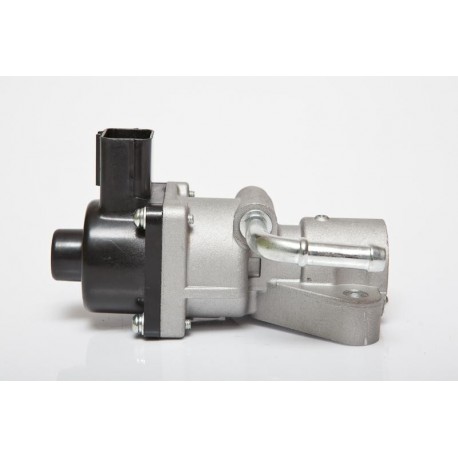 Supapa EGR FORD MAZDA 1.8 2.0 2.3 1119890 1119890