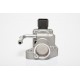 Supapa EGR FORD MAZDA 1.8 2.0 2.3 1119890 1119890