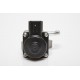 Supapa EGR FORD MAZDA 1.8 2.0 2.3 1119890 1119890