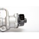 Supapa EGR FORD MAZDA 1.8 2.0 2.3 1119890 1119890