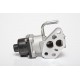Supapa EGR FORD MAZDA 1.8 2.0 2.3 1119890 1119890