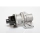 Supapa EGR FORD MAZDA 1.8 2.0 2.3 1119890 1119890