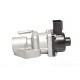 Supapa EGR FORD MAZDA 1.8 2.0 2.3 1119890 1119890