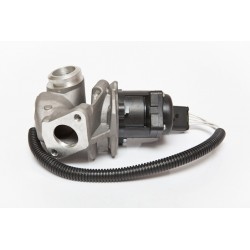 Supapa EGR VOLVO V40 FOCUS 1.6 TDCI 1229960 1229960