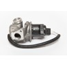 Supapa EGR VOLVO V40 FOCUS 1.6 TDCI 1229960 1229960