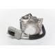 Supapa EGR VOLVO V40 FOCUS 1.6 TDCI 1229960 1229960
