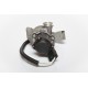 Supapa EGR VOLVO V40 FOCUS 1.6 TDCI 1229960 1229960