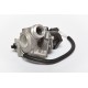 Supapa EGR VOLVO V40 FOCUS 1.6 TDCI 1229960 1229960