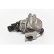 Supapa EGR VOLVO V40 FOCUS 1.6 TDCI 1229960 1229960