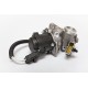 Supapa EGR VOLVO V40 FOCUS 1.6 TDCI 1229960 1229960