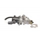 Supapa EGR VOLVO V40 FOCUS 1.6 TDCI 1229960 1229960