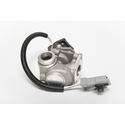 Supapa EGR VOLVO V40 FOCUS 1.6 TDCI 1229960 30750092