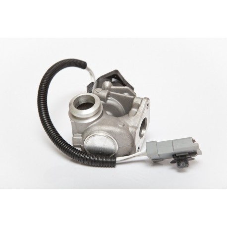 Supapa EGR VOLVO V40 FOCUS 1.6 TDCI 1229960 30750092