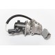 Supapa EGR VOLVO V40 FOCUS 1.6 TDCI 1229960 30750092