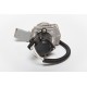Supapa EGR VOLVO V40 FOCUS 1.6 TDCI 1229960 30750092