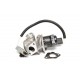 Supapa EGR VOLVO V40 FOCUS 1.6 TDCI 1229960 30750092