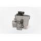 Supapa EGR FORD JAGUAR 2.2 TDCI D 1366049 1366049