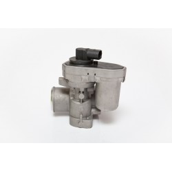 Supapa EGR FORD JAGUAR 2.2 TDCI D 1366049 1366049