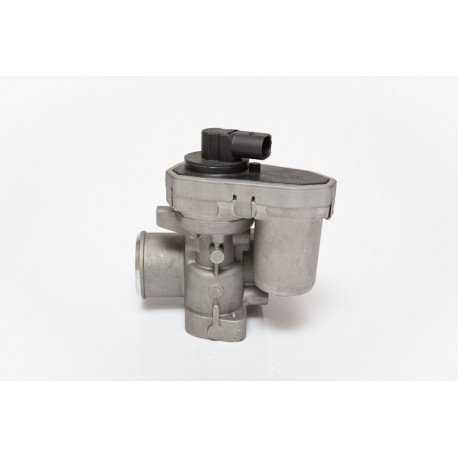 Supapa EGR FORD JAGUAR 2.2 TDCI D 1366049 1366049
