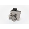 Supapa EGR FORD JAGUAR 2.2 TDCI D 1366049 1366049