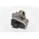 Supapa EGR FORD JAGUAR 2.2 TDCI D 1366049 1366049