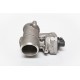 Supapa EGR FORD JAGUAR 2.2 TDCI D 1366049 1366049