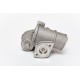 Supapa EGR FORD JAGUAR 2.2 TDCI D 1366049 1366049