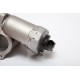 Supapa EGR FORD JAGUAR 2.2 TDCI D 1366049 1366049