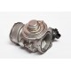 Supapa EGR AUDI, SKODA, VW 1.9 TDI OE: 038131501AT 038131501AT