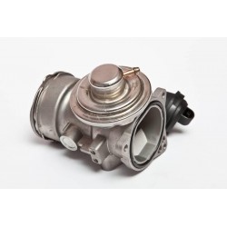 Supapa EGR AUDI, SKODA, VW 1.9 TDI OE: 038131501AT 038131501AT