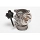Supapa EGR AUDI, SKODA, VW 1.9 TDI OE: 038131501AT 038131501AT
