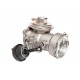 Supapa EGR AUDI, SKODA, VW 1.9 TDI OE: 038131501AT 038131501AT