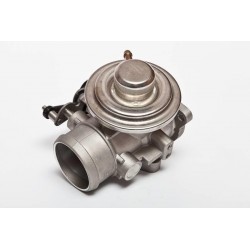 Supapa EGR AUDI SEAT VW SKODA 1.9 TDI 038131501E 038131501E