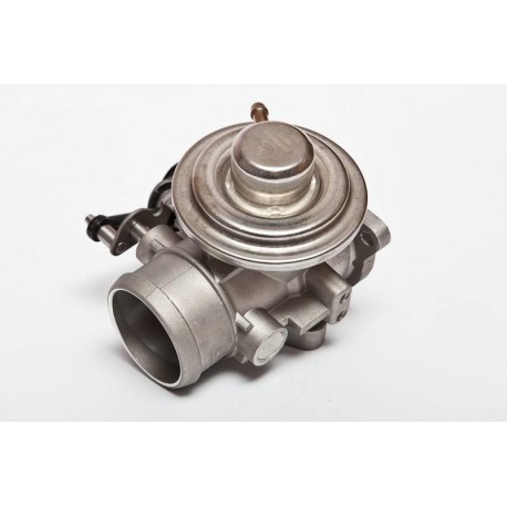 Supapa EGR AUDI SEAT VW SKODA 1.9 TDI 038131501E 038131501E