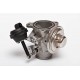 Supapa EGR AUDI SEAT VW SKODA 1.9 TDI 038131501E 038131501E