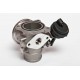 Supapa EGR AUDI SEAT VW SKODA 1.9 TDI 038131501E 038131501E
