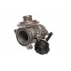 Supapa EGR AUDI SEAT VW SKODA 1.9 TDI 038131501E 038131501E