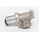 Supapa EGR SANTA FE II 2.2 CRDI 28410-27400 28410 27410