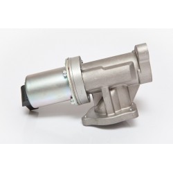 Supapa EGR SANTA FE II 2.2 CRDI 28410-27400 28410 27410
